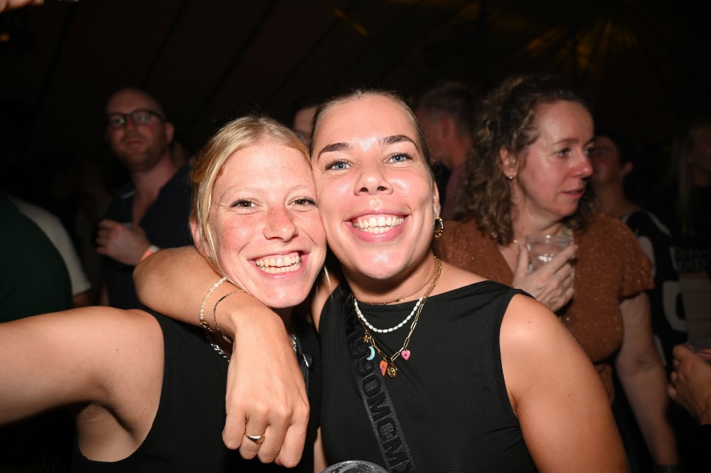../Images/Wilbertoord Pakt Uut 2024 365.jpg